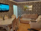 Продам 2-ух комнатную квартиру 