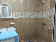 Продам 2-ух комнатную квартиру 