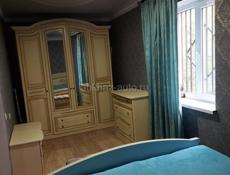 Продам 2-ух комнатную квартиру 