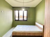 2 - К. КВАРТИРА У ЦЕНТРА СУХУМА