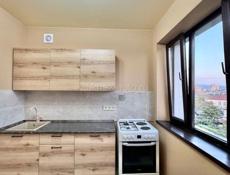 2 - К. КВАРТИРА У ЦЕНТРА СУХУМА