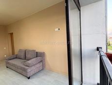 2 - К. КВАРТИРА У ЦЕНТРА СУХУМА