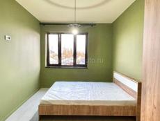 2 - К. КВАРТИРА У ЦЕНТРА СУХУМА