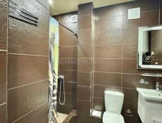 2 - К. КВАРТИРА У ЦЕНТРА СУХУМА