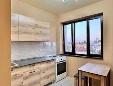 2 - К. КВАРТИРА У ЦЕНТРА СУХУМА