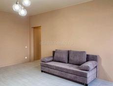 2 - К. КВАРТИРА У ЦЕНТРА СУХУМА