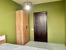 2 - К. КВАРТИРА У ЦЕНТРА СУХУМА