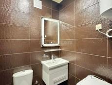 2 - К. КВАРТИРА У ЦЕНТРА СУХУМА