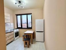 2 - К. КВАРТИРА У ЦЕНТРА СУХУМА