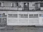 Коммерческое помещение 