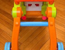 Ходунки детские