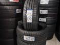Шины Новые 