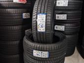 Шины Новые 