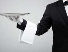 Ищу работу официантов шведскую линию или раздатчиц еди 2 человека работали по 5 лет.Звонит по вацапу 