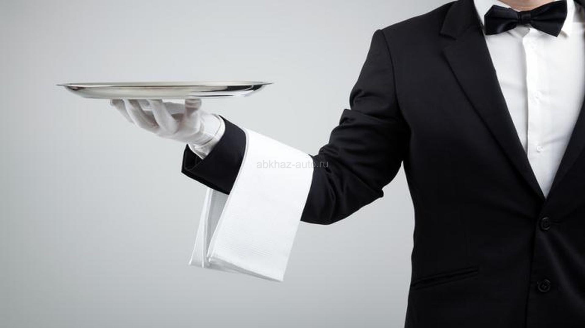 Ищу работу официантов шведскую линию или раздатчиц еди 2 человека работали по 5 лет.Звонит по вацапу 