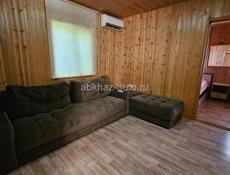 Сдается дом 