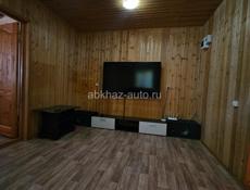 Сдается дом 