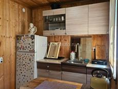 Сдается дом 