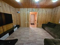 Сдается дом 