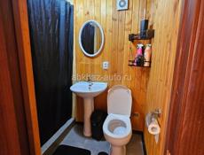 Сдается дом 