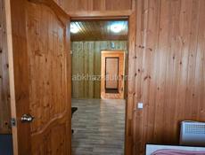 Сдается дом 