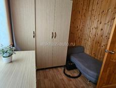 Сдается дом 