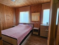 Сдается дом 