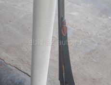 Продаю ружьё 