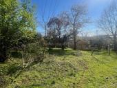 Цандрипш 10 соток. 