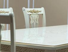 Доставка по всей Абхазии 