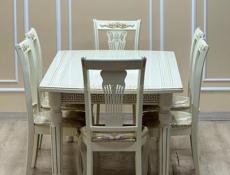 Доставка по всей Абхазии 