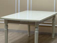 Доставка по всей Абхазии 