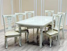 Доставка по всей Абхазии 