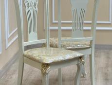 Доставка по всей Абхазии 