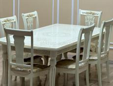 Доставка по всей Абхазии 