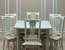 Доставка по всей Абхазии 