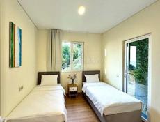 4- ХЭТАЖНАЯ ГОСТИНИЦА В ГАГРЕ