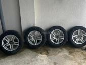 16/205/70 продажа шин 