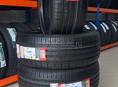 245/45/18 Автошина г.Сухум ул.Адлейба 32