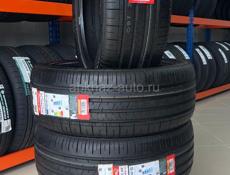 245/45/18 Автошина г.Сухум ул.Адлейба 32