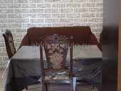 Сдам весь этаж на лета, на большую семью  окуратным людям, в 10 минутах от берега в 15 минутах от центральнрго рынка