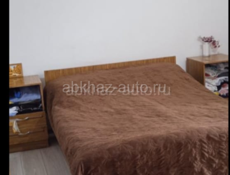 Сдам весь этаж на лета, на большую семью  окуратным людям, в 10 минутах от берега в 15 минутах от центральнрго рынка