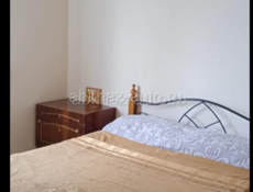 Сдам весь этаж на лета, на большую семью  окуратным людям, в 10 минутах от берега в 15 минутах от центральнрго рынка