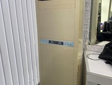 Продаю кондиционер  мощный 