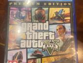 Продам диск