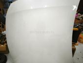 Капот Лексус gs