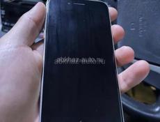 Идеал Айфон 8SE 2020 128г акб74