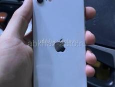 Идеал Айфон 8SE 2020 128г акб74