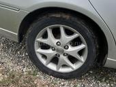 Alfa Romeo 156 Sportwagon