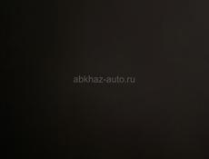 Британские котята!! 